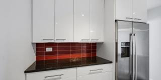 330 W Diversey Parkway Gallery 11