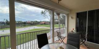 25232 Pelican Creek Cir Gallery 35