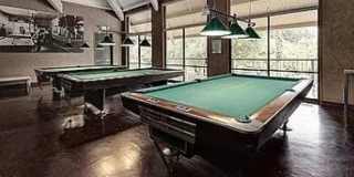 Large 1 Bedroom in Walnut Creek, Gym, Pool, Walk to Town Gallery 16