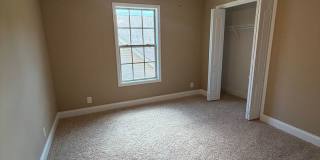 Spacious 4 Bedroom 2 1/2 Bath Home For Rent in Sango Area! Gallery 27