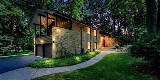 7388 Lindenmere Drive Gallery 1