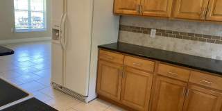 2125 Emerald Court Gallery 11