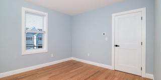 43 Tainter St unit: 43 Gallery 23