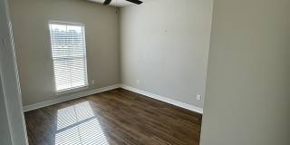 5100 Westgate Lane unit 103 - 1 Gallery 9