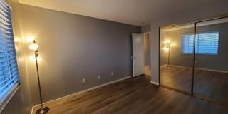 2305 N Jones Boulevard Gallery 9
