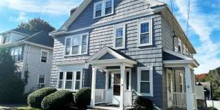 32 Sanborn Ave Gallery 1