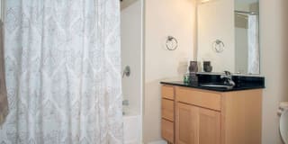 Southpoint Apartments Gallery 8