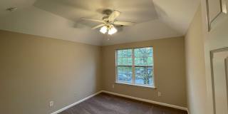 3635 Pauline Ln Gallery 28