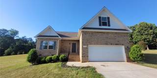 144 Spring Forest Drive Gallery 1