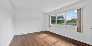 412 LAVERGNE Avenue Gallery 20