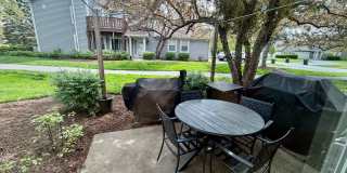 1353 Ridgefield Circle Gallery 22