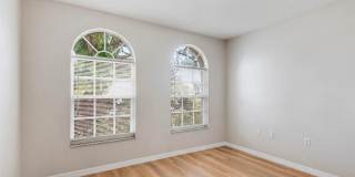 4107 11th Avenue East Gallery 34