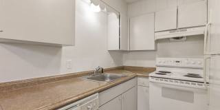 Crossings at Lakewood Crossings at Lakewood Gallery 42