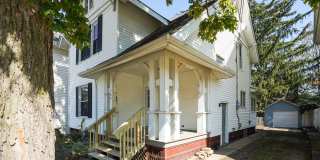 Spacious 3 Bed, 2 Bath in Newark - Move-In Ready Gallery 6