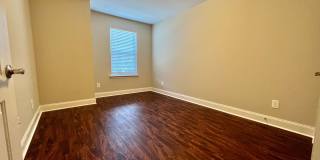 3 Bed, 2.5 Bath Townhome 1 Mile from Downtown Franklin Gallery 18