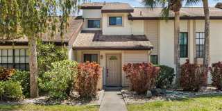 5628 LINKSMAN PLACE Gallery 1