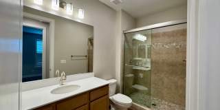 406 Heirloom- 55+ Silverado Village Community Gallery 11