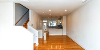 16301 COLUMBUS Avenue Gallery 9