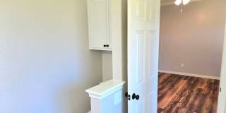 Midway ISD Gallery 10