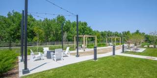 The Depot at Twenty Mile Gallery 34