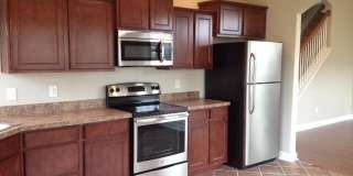 3305 Sweet Clover Lane Gallery 17