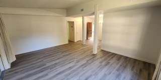 5532 KEYSTONE Drive S Gallery 7