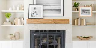 Bentley Green Apartments Gallery 27