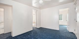 Fantastic House In Desirable Englewood Neighborhood Gallery 4