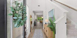 381 PIONEER VILLAGE Drive Gallery 6