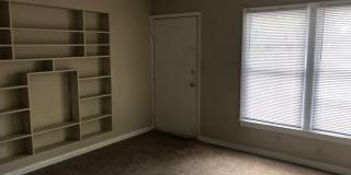 Valley Station! Gallery 6