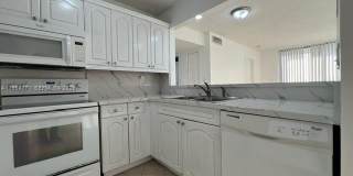 8075 NW 7th St 8075 NW 7th St Gallery 1