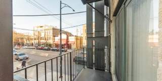 7000 N Damen Gallery 8