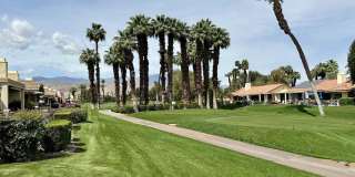 222 Castellana S Gallery 1