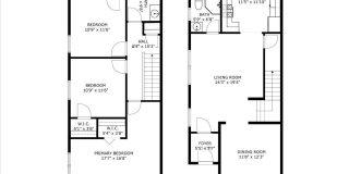 41 Walton Street Gallery 25