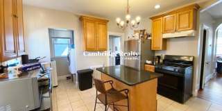 45 Cherokee St. Gallery 2