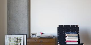 Asa Flats and Lofts Gallery 57