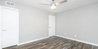 Sierra Heights Gallery 14