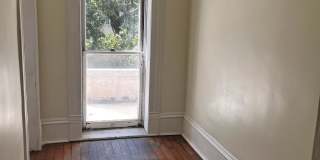 18 West Oglethorpe Avenue - B 18 West Oglethorpe Avenue - B Gallery 14