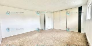 Charming 2-Bedroom, 1.5-Bathroom Condo in Reno! Charming 2-Bedroom, 1.5-Bathroom Condo in Reno! Gallery 11