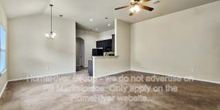 2564 Pahmeyer Rd Gallery 6