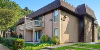 5800 ROYAL RIDGE Drive Gallery 1
