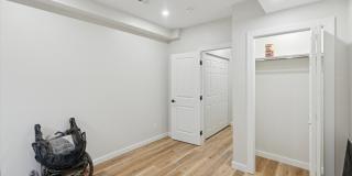 1250 S 27TH Street Gallery 14