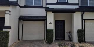 10272 PARK COMMONS Drive Gallery 1