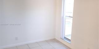 4505 Treehouse Ln Gallery 6