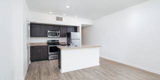 The Quarry Gallery 6