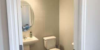 2297 Belair Spring Road Gallery 3