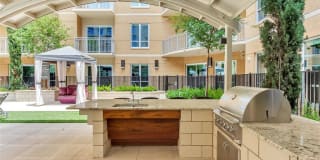 Preston Hollow Village Gallery 26