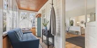 401 Hunter Avenue Gallery 22