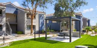 SITE Summit North Gallery 9