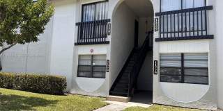 11781 NW 30th St Gallery 18